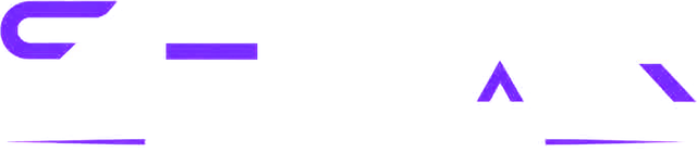 SENAR ACADEMY